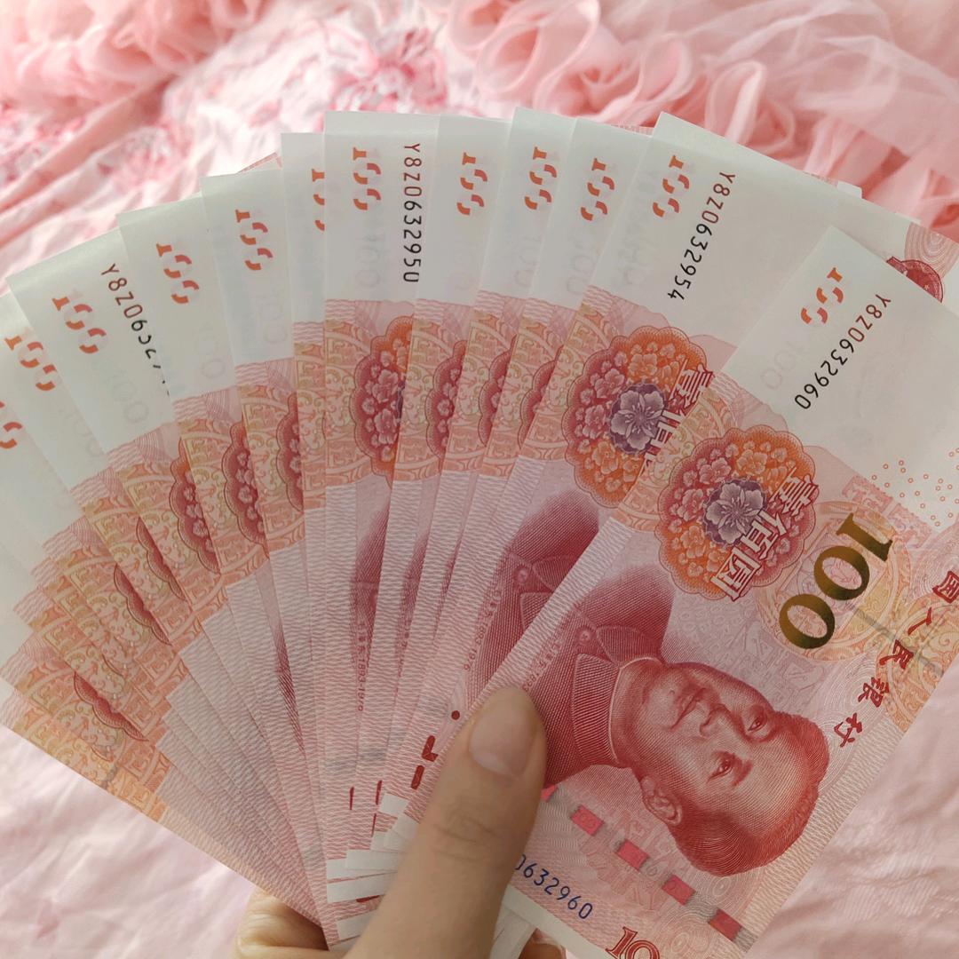 毛爷爷 我男神