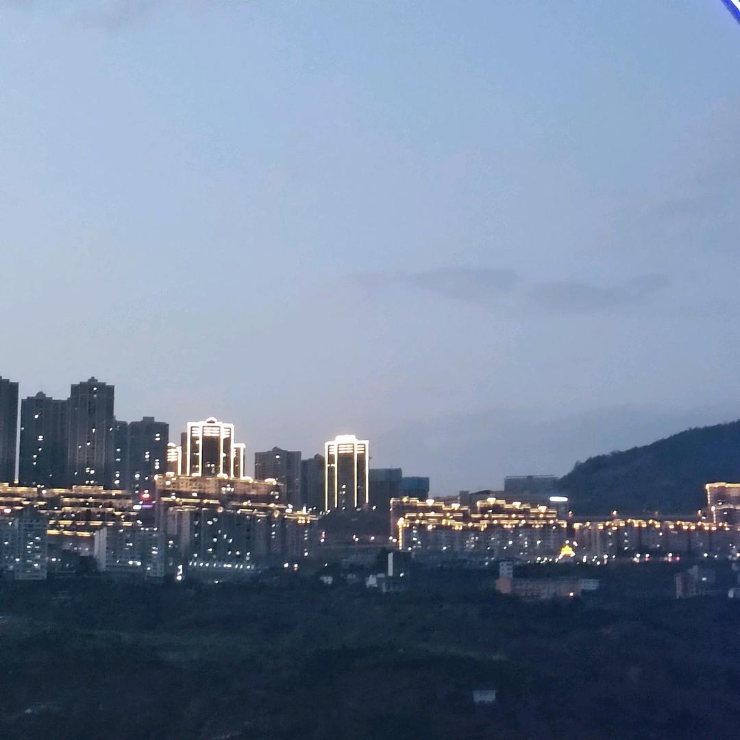 😜孤荷听雨😜