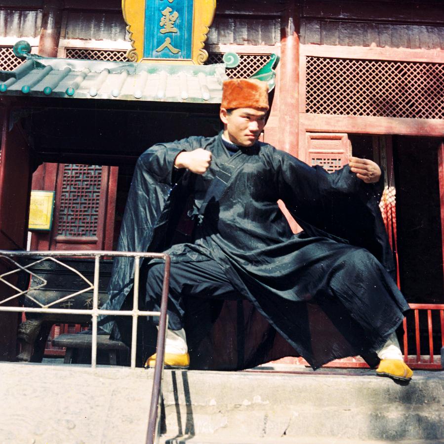 刘大侠文化传媒