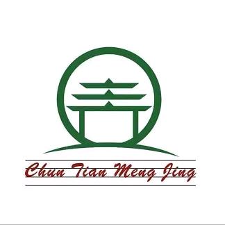 清水源水果超市