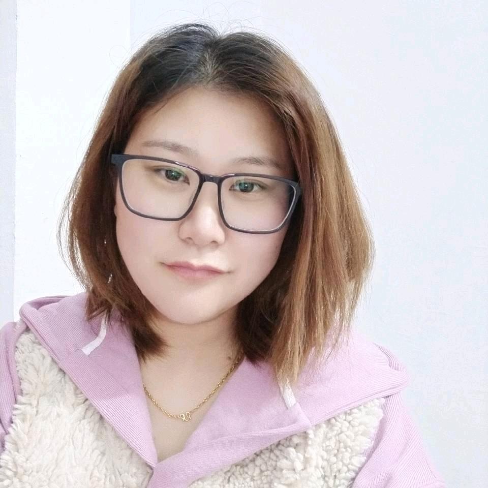 全都好