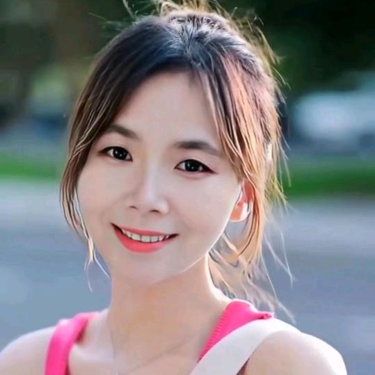 小妹优选