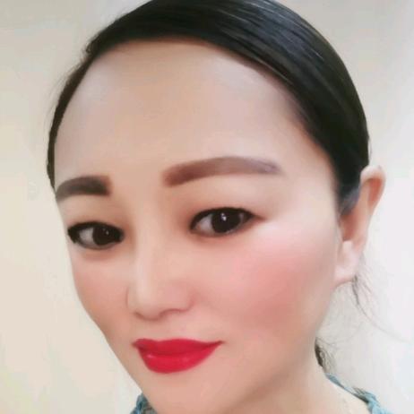 汕头市迪范服装店