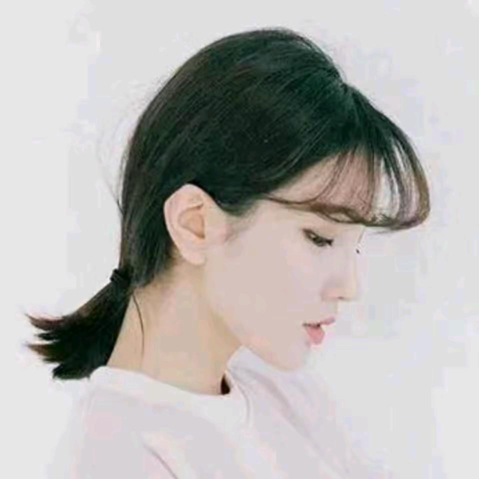 赖