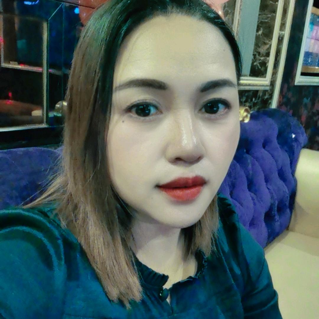 李家四姑娘《燕子》