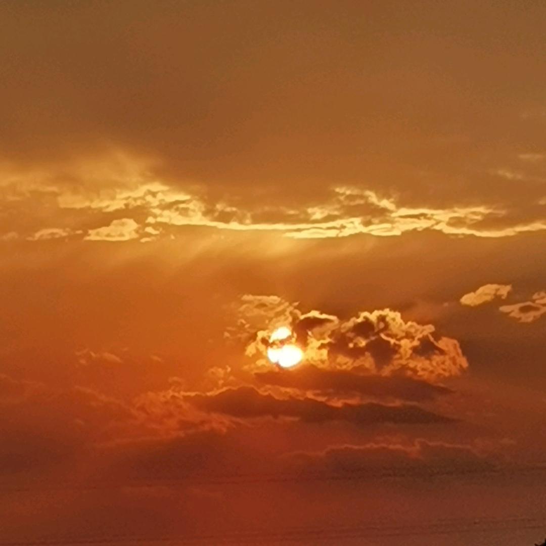 通风管道加工厂