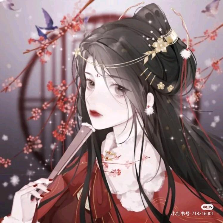佘温