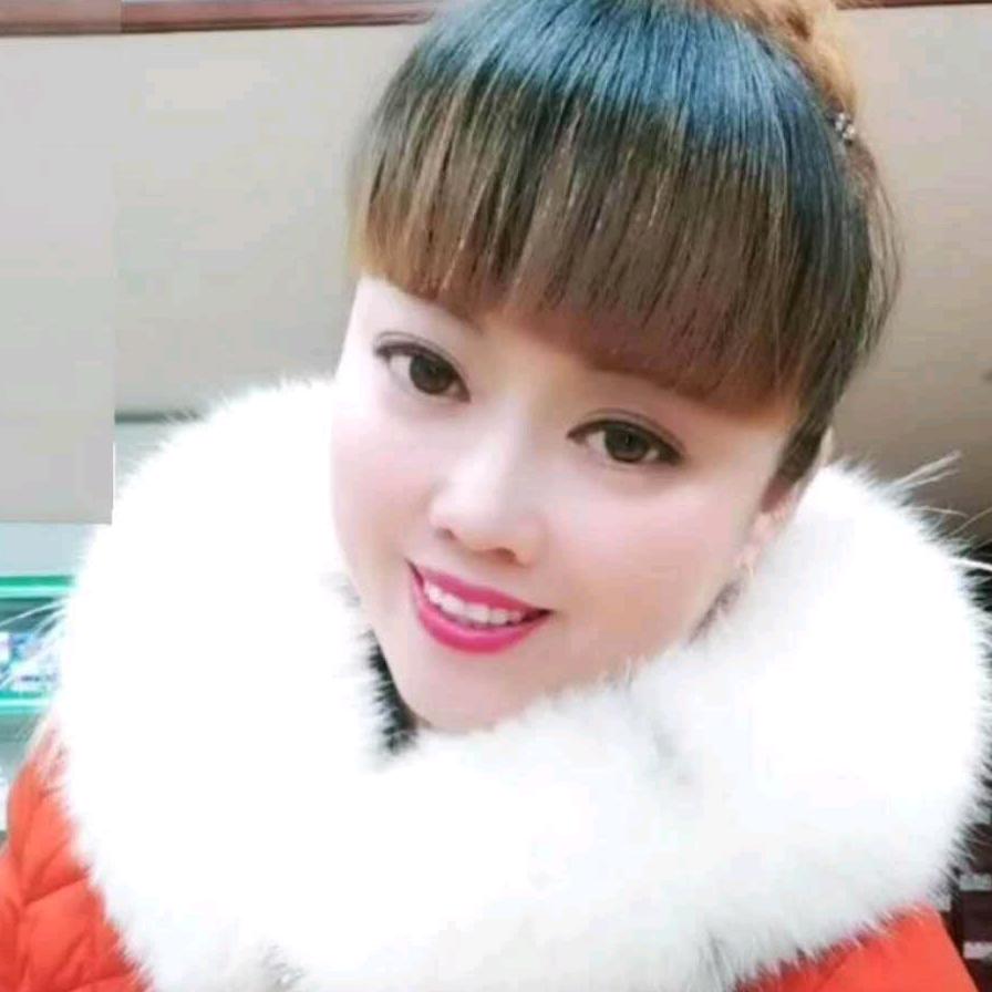 悠悠的心❤❤❤
