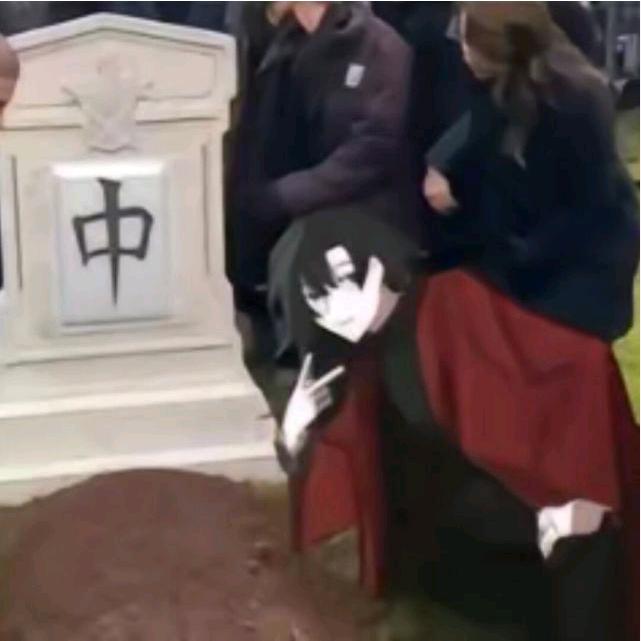 陈蓝