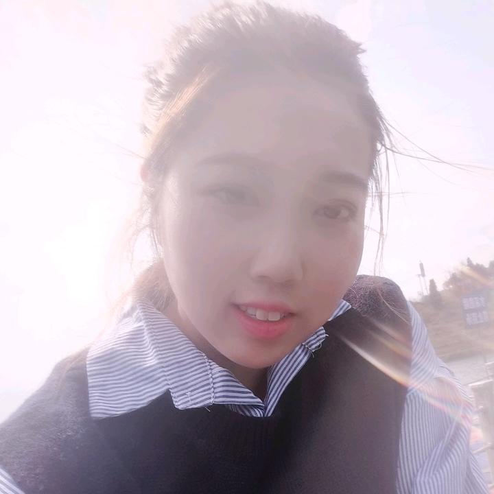 一甜三戴