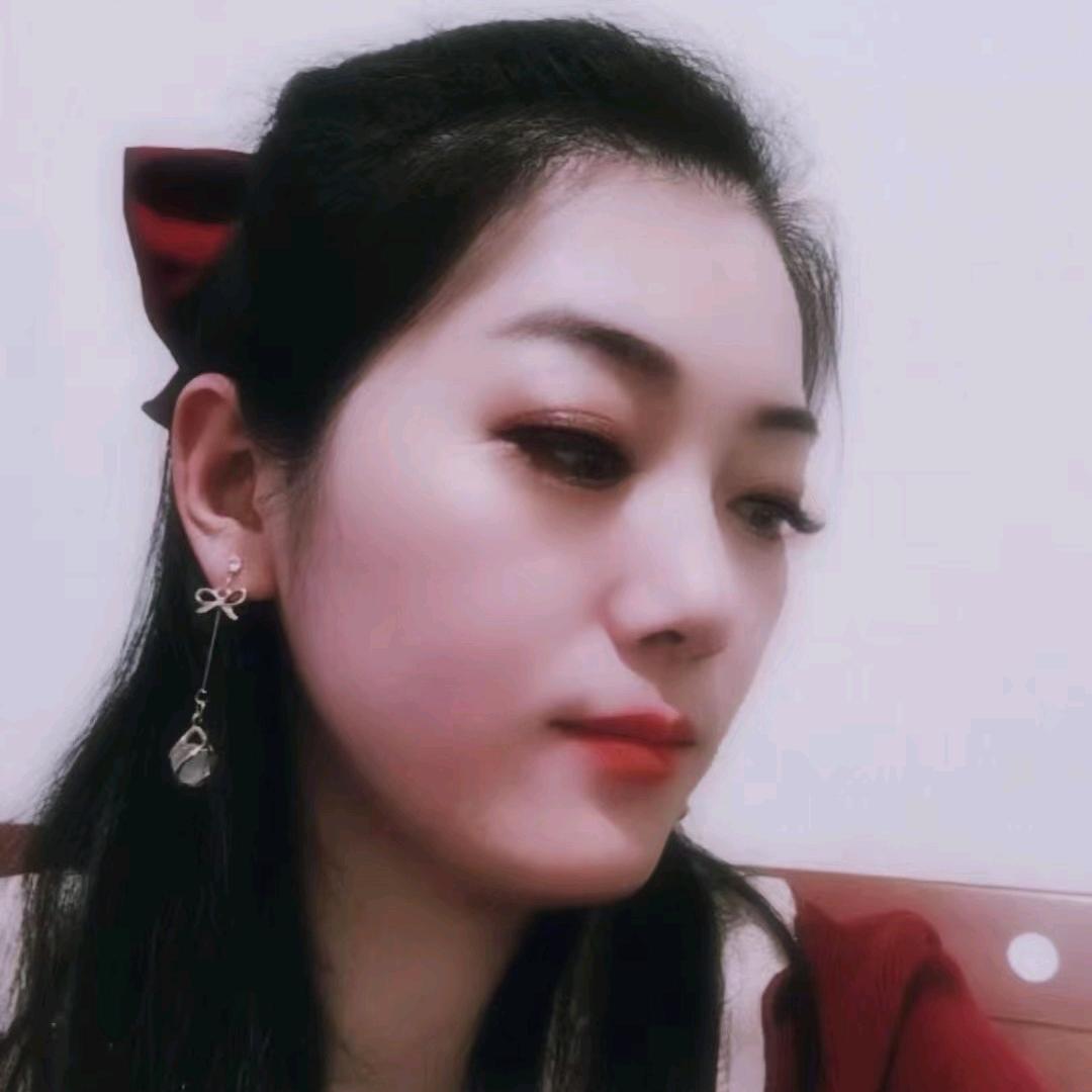 ๓°高丽๓᭄💕💞