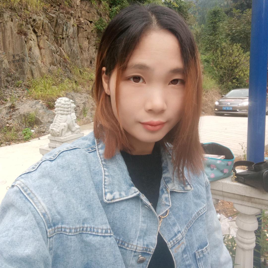 洁洁柔