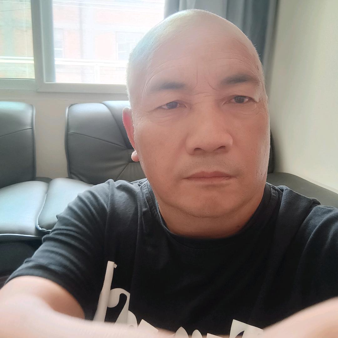 美食干锅鸡