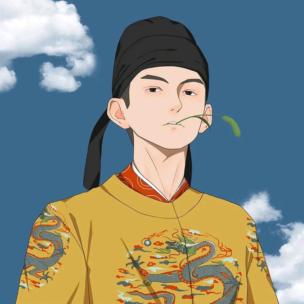 顾野