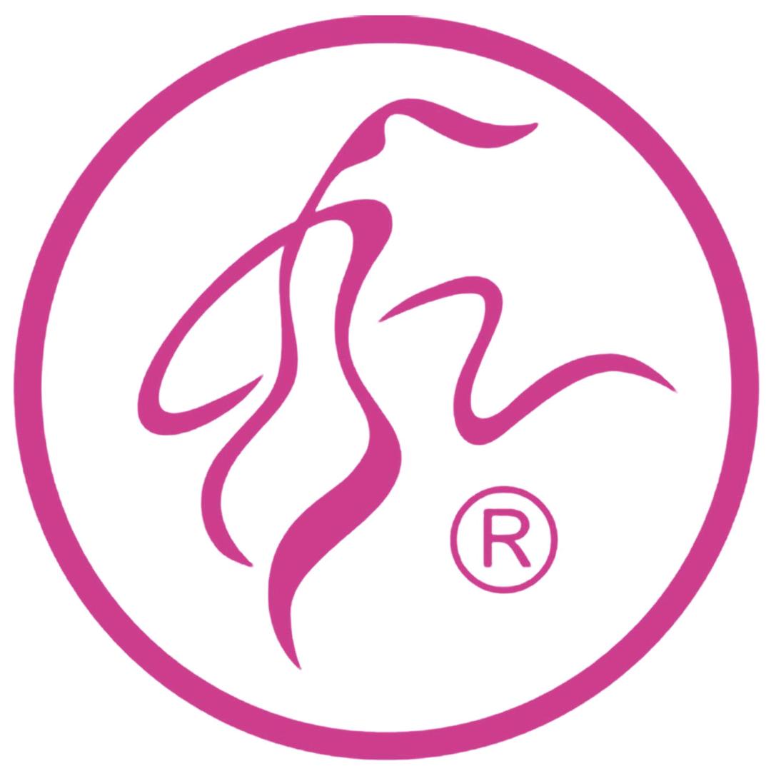 芬宝化妆品有限公司