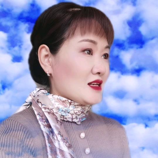 六妹琳姐