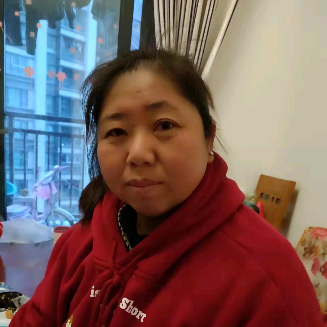 ％英&