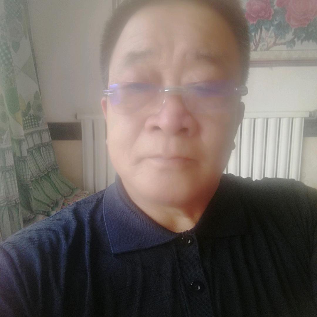 石榴石