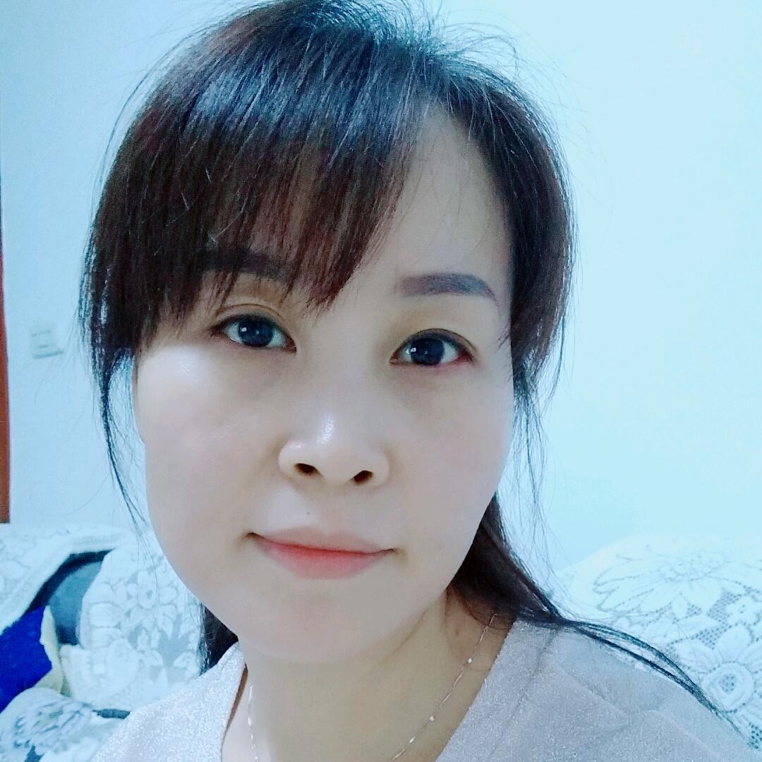 万家乐—张利侠(欧亚达店)