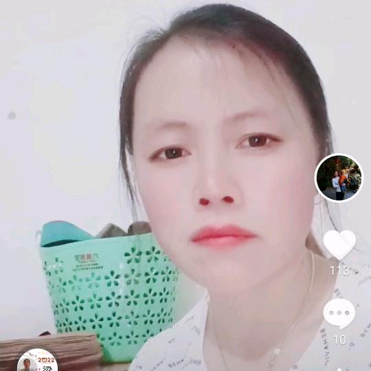 生成靠自己