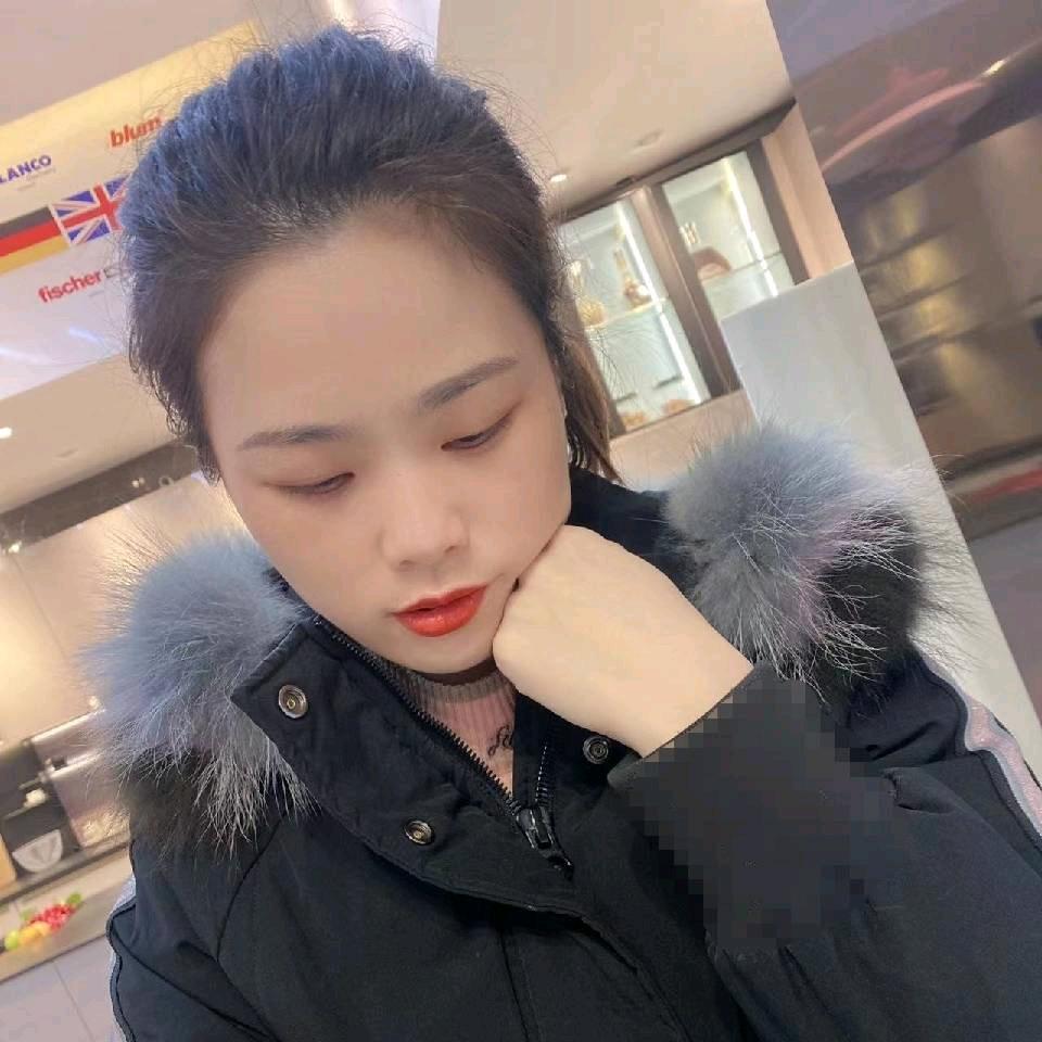 王梅