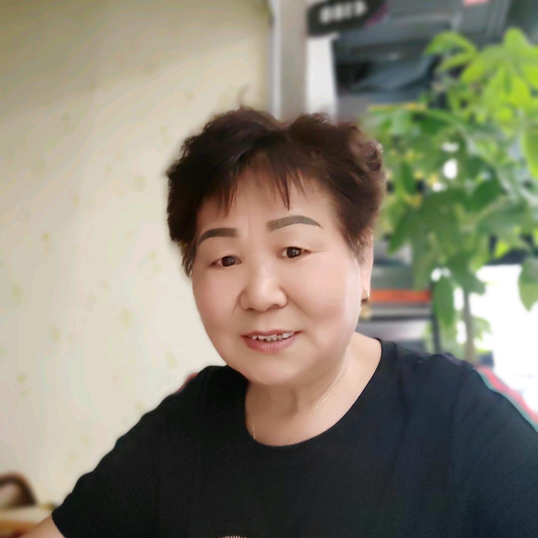 张侠