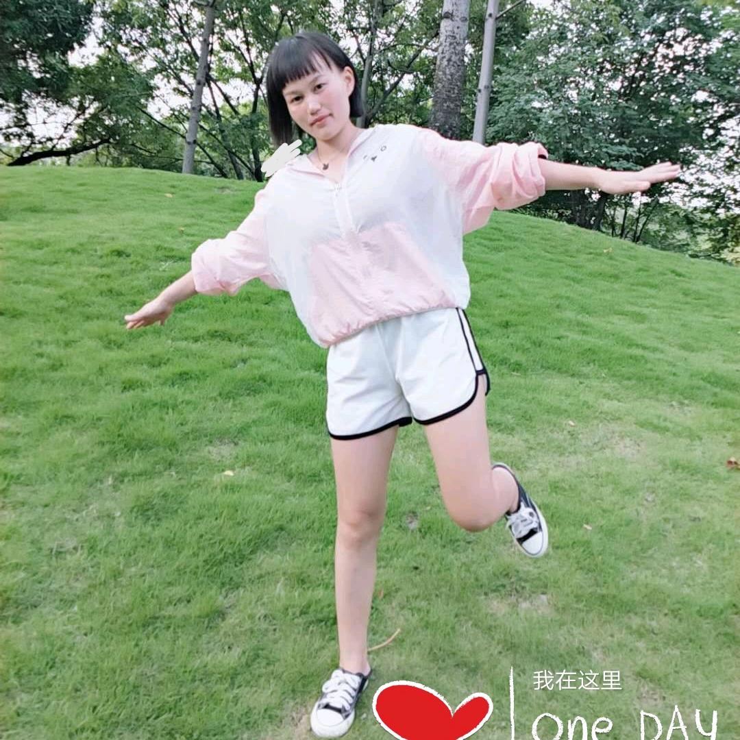 兜兜兜的棉花糖。