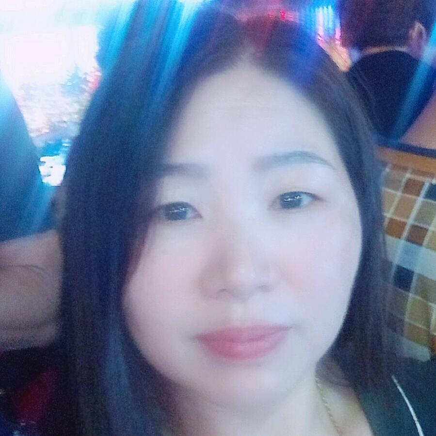 快乐每一天