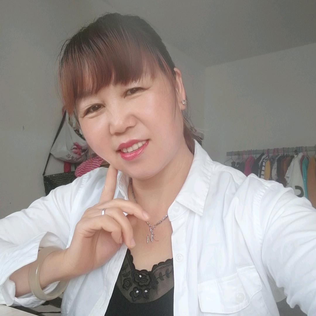人字好写人心难懂65301786，