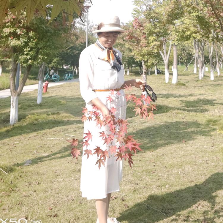 高群（69年🐔）