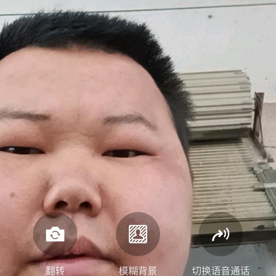 想买电动车就找花凉小周