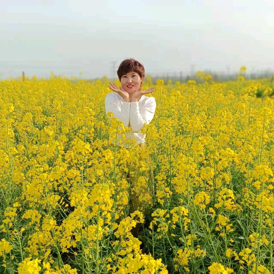 过好明天