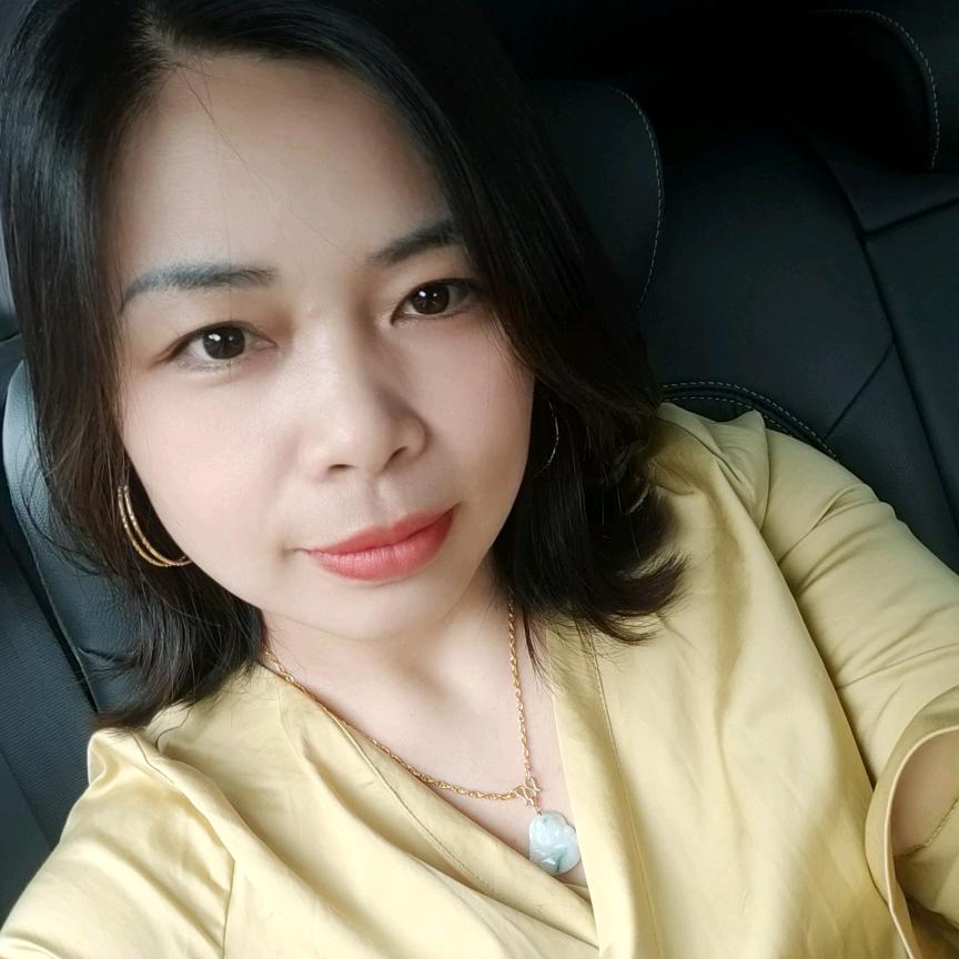 王爱君