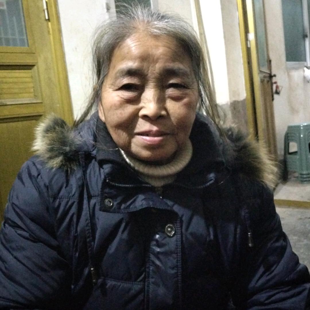 何容儿