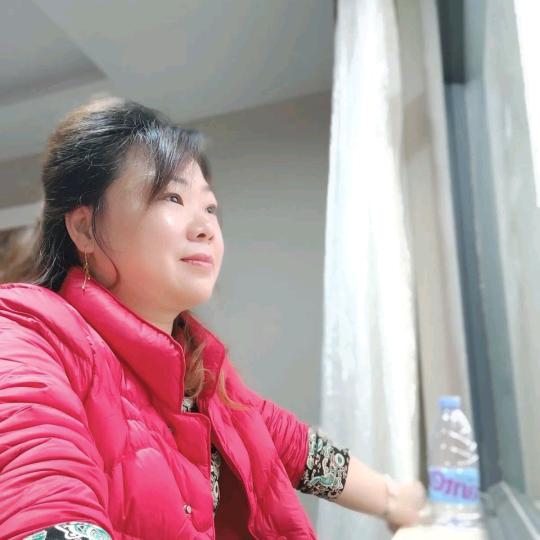 香兰布艺