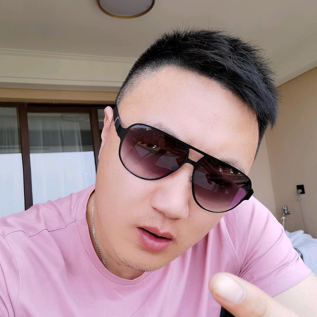 纵横车业