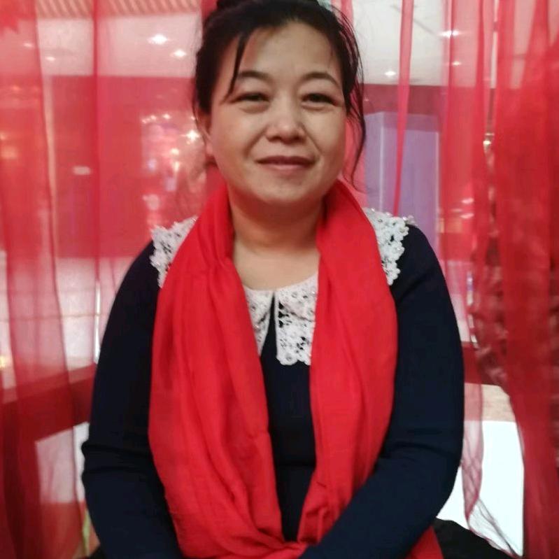 春明子