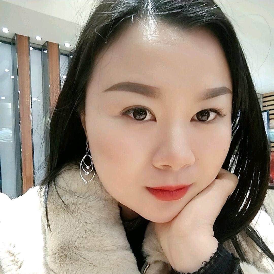 静静↖️