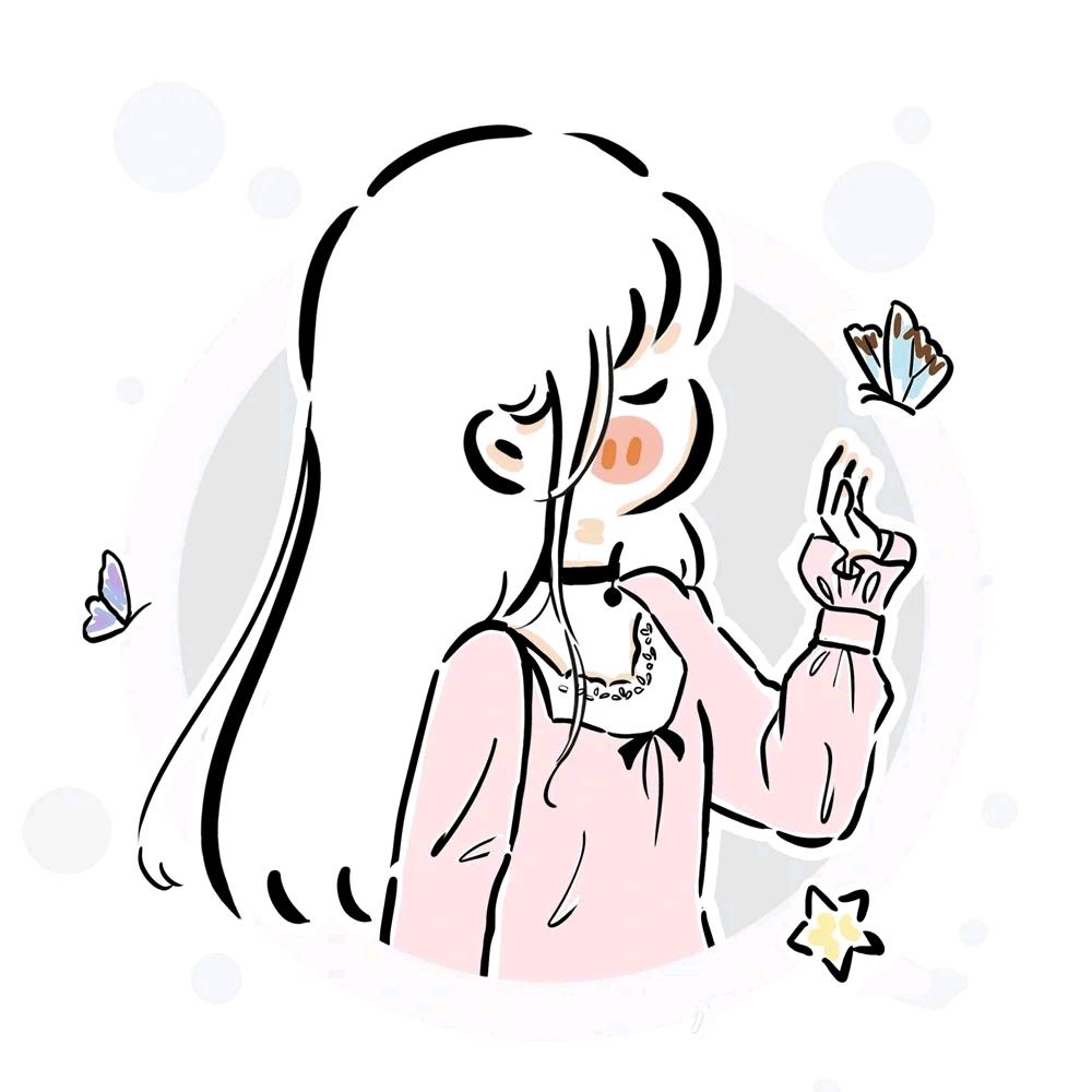以前～以后