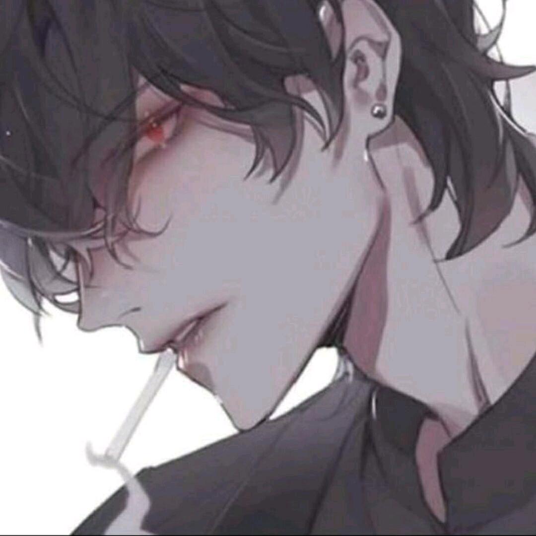 木辞