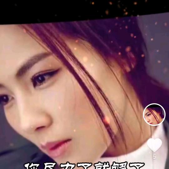 沉默一个人挺好