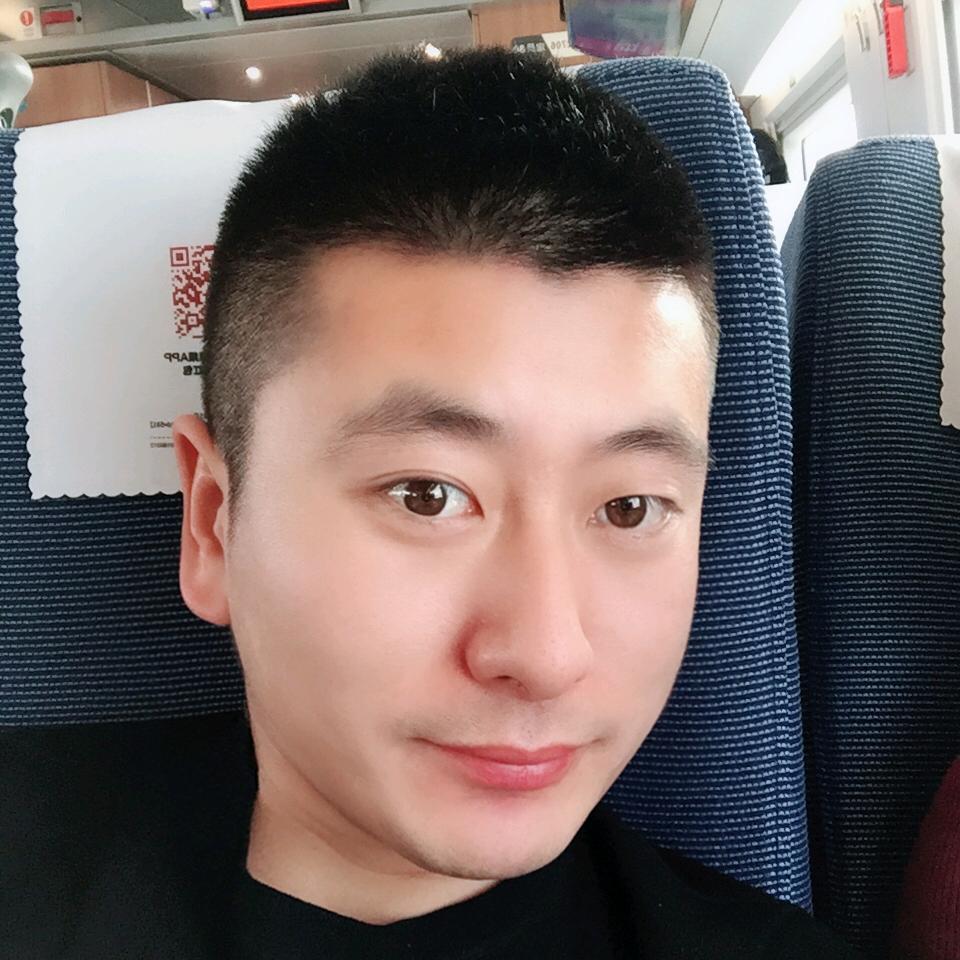 东北老三