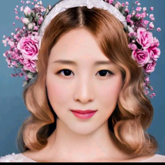 谁在乎我