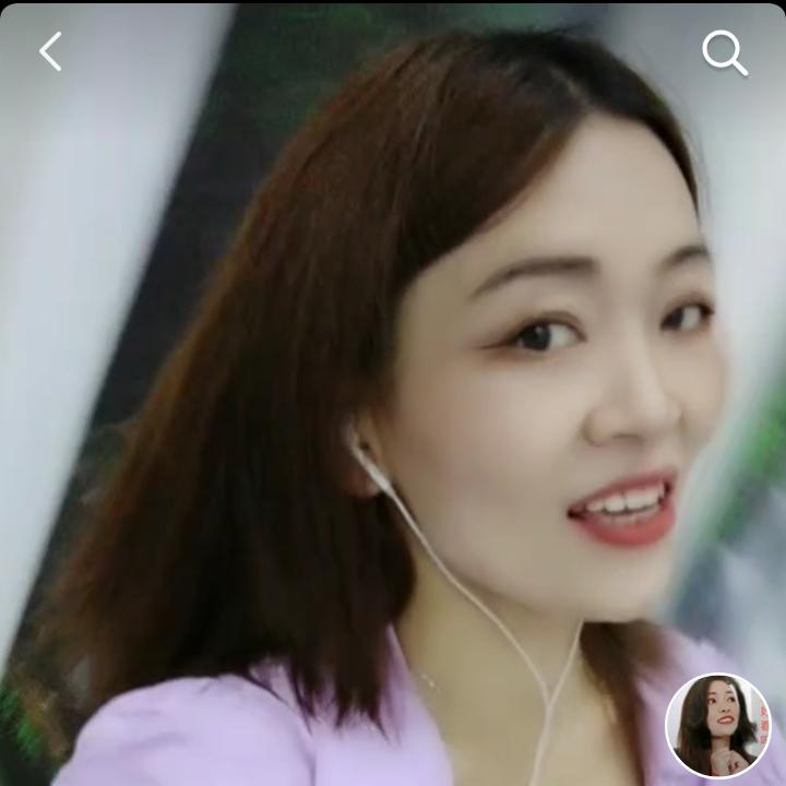 阿姐