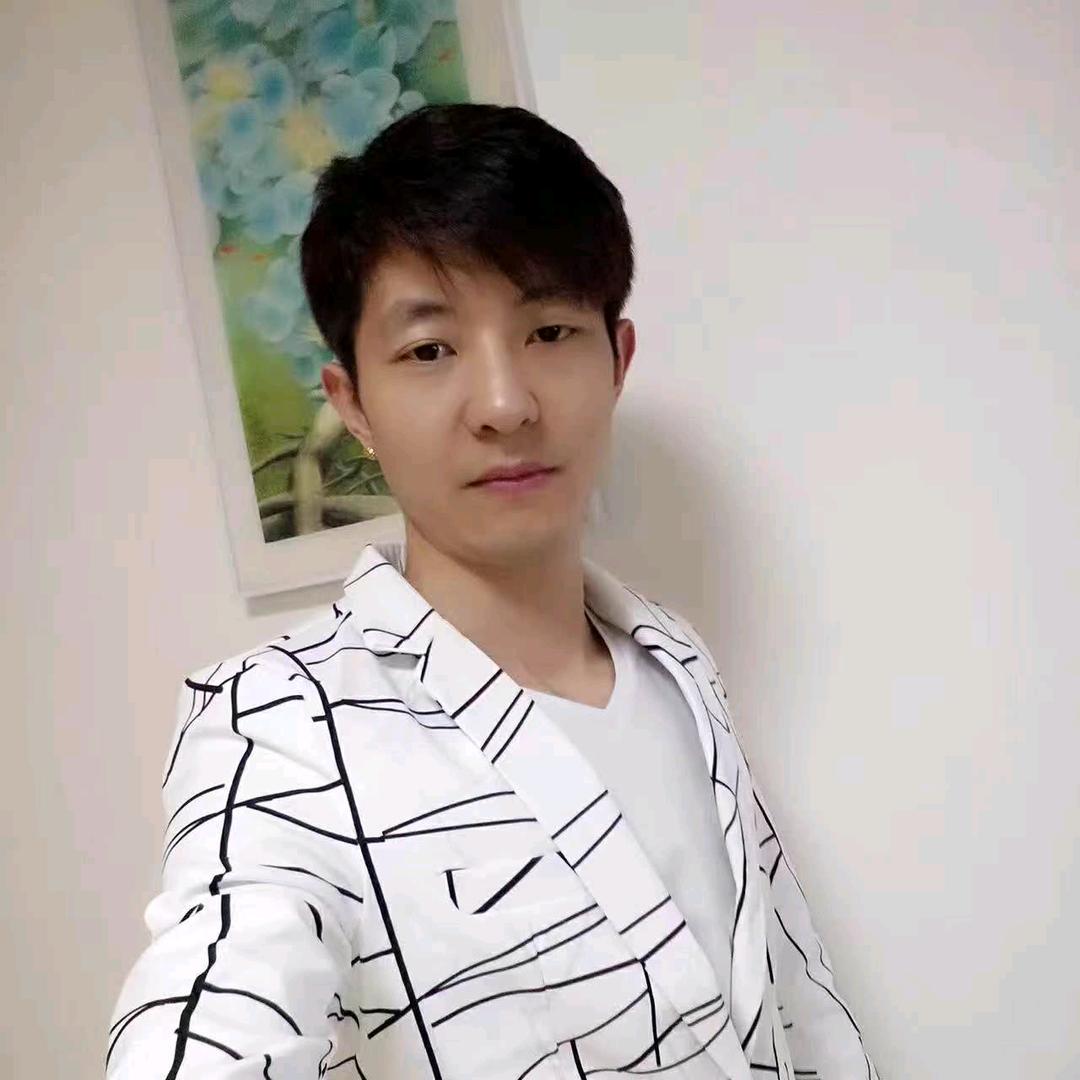 亿博酒水茶社