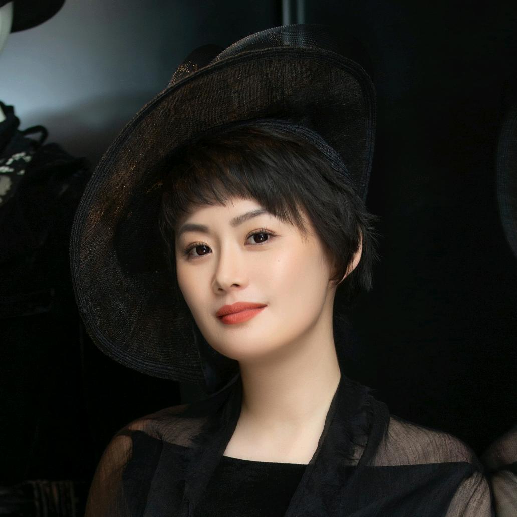 宾利小鱼总