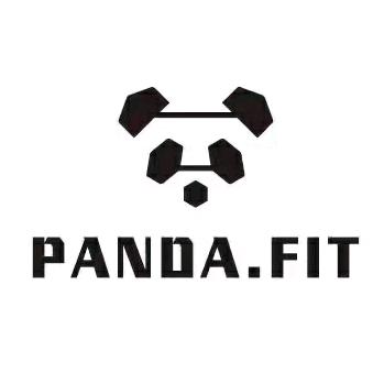熊猫健身 PANDA.FIT