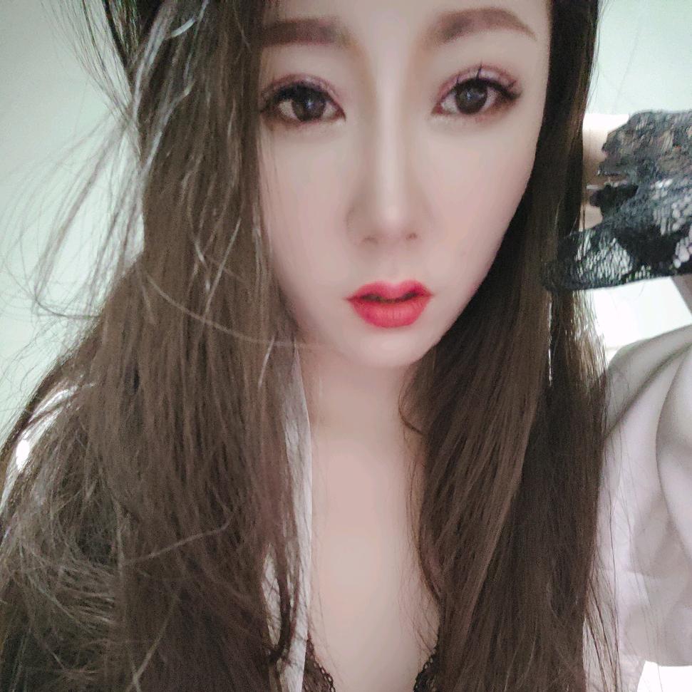 沋傷。