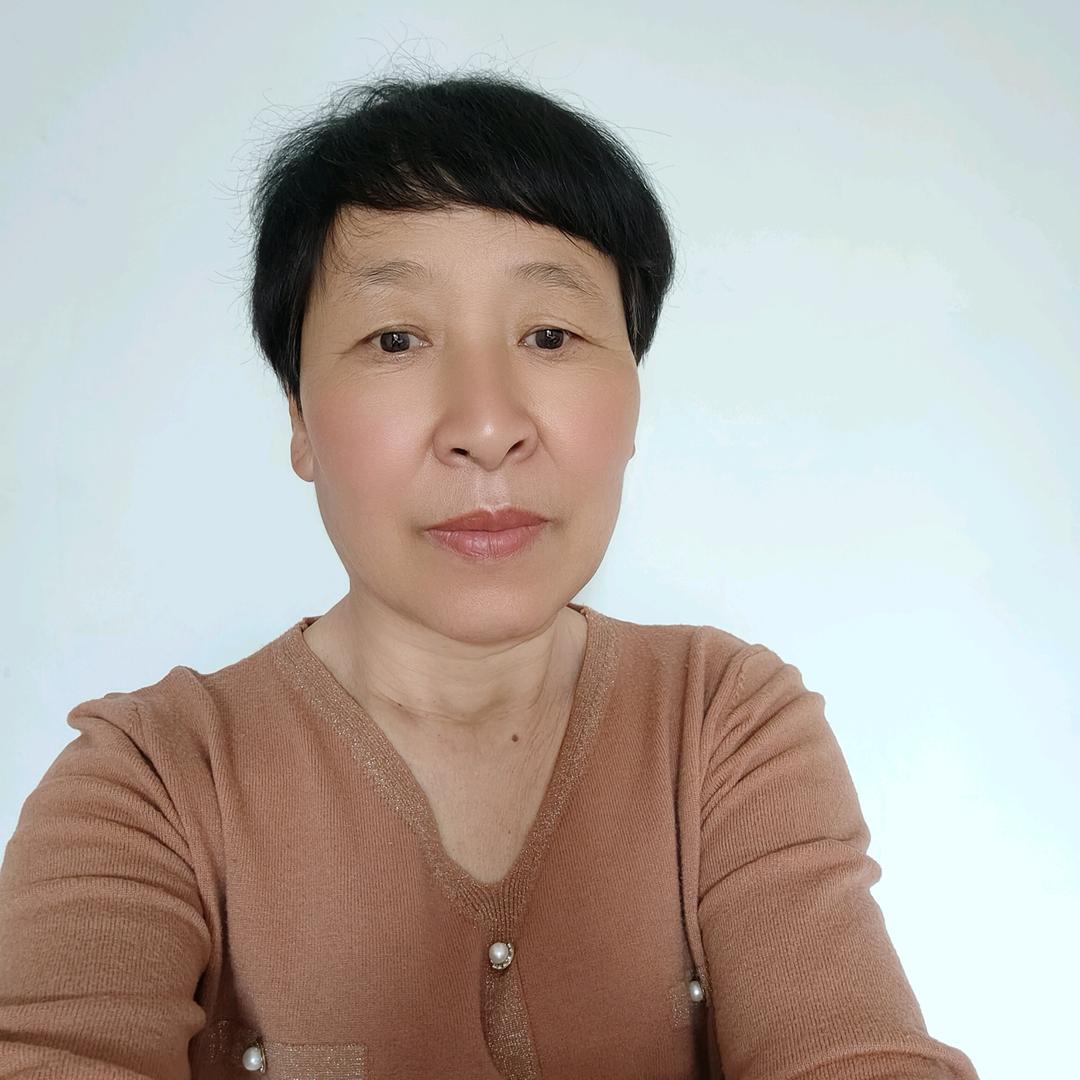 赵姐