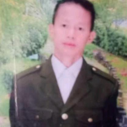 发发发